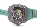 Richard Mille RM 035-01 Rafael Nadal Carbon Арт. RM-2285 Арт. RM-2285