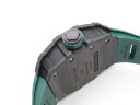 Richard Mille RM 035-01 Rafael Nadal Carbon Арт. RM-2285 Арт. RM-2285