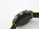 Rolex Cosmograph Daytona Carbon Lemon edition Арт. RO-2573 Арт. RO-2573