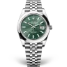 Rolex DateJust 41 126300-0022 Арт. RO-3184 Арт. RO-3184