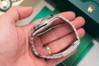 Rolex DateJust 41 126300-0022 Арт. RO-3184 Арт. RO-3184