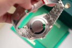 Rolex DateJust 41 126300-0022 Арт. RO-3184 Арт. RO-3184