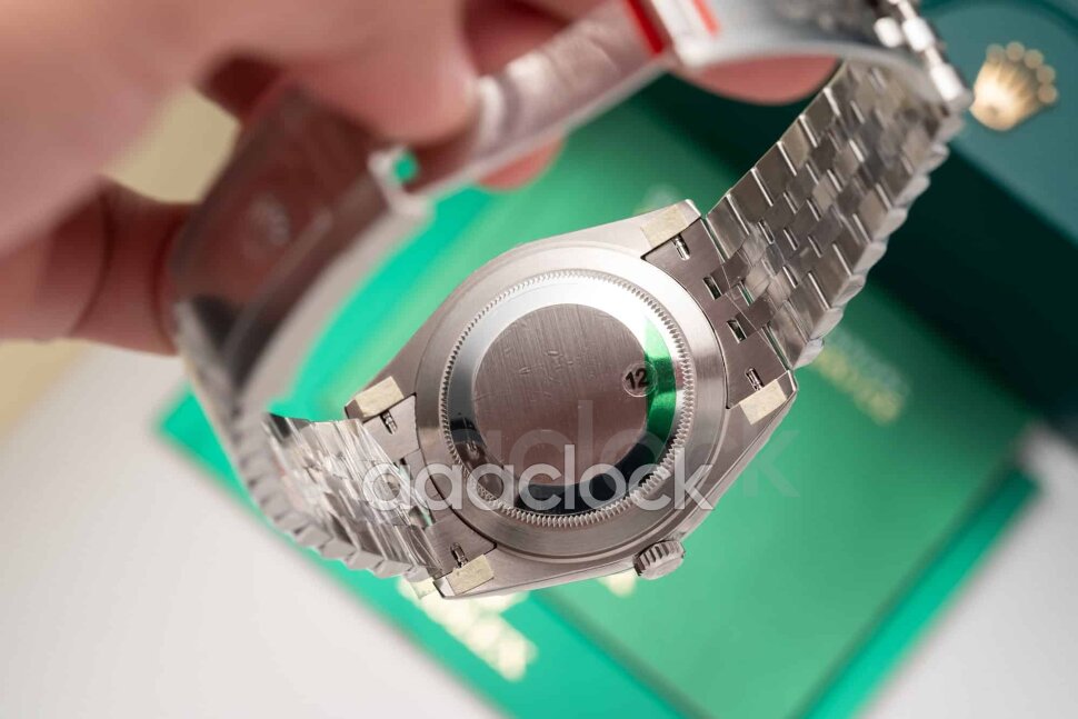 Rolex DateJust 41 126300-0022 Арт. RO-3184 Арт. RO-3184
