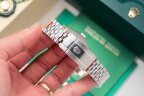 Rolex DateJust 41 126300-0022 Арт. RO-3184 Арт. RO-3184