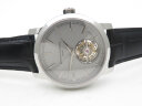 Vacheron Constantin Traditionnelle Tourbillon 6000T/000P-B347 Арт. 5874 Арт. 5874