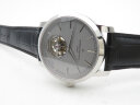 Vacheron Constantin Traditionnelle Tourbillon 6000T/000P-B347 Арт. 5874 Арт. 5874