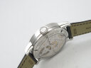 Vacheron Constantin Traditionnelle Tourbillon 6000T/000P-B347 Арт. 5874 Арт. 5874