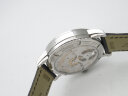 Vacheron Constantin Traditionnelle Tourbillon 6000T/000P-B347 Арт. 5874 Арт. 5874