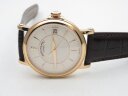 Patek Philippe Calatrava 5153R-001 Арт. PP-2163 Арт. PP-2163