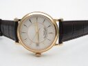 Patek Philippe Calatrava 5153R-001 Арт. PP-2163 Арт. PP-2163