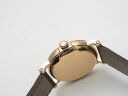 Patek Philippe Calatrava 5153R-001 Арт. PP-2163 Арт. PP-2163
