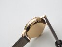 Patek Philippe Calatrava 5153R-001 Арт. PP-2163 Арт. PP-2163