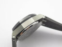 Audemars Piguet Royal Oak Offshore Titanium 26400IO.OO.A004CA.01 Арт. 307 Арт. 307