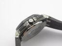 Audemars Piguet Royal Oak Offshore Titanium 26400IO.OO.A004CA.01 Арт. 307 Арт. 307