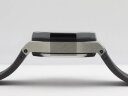 Audemars Piguet Royal Oak Offshore Titanium 26400IO.OO.A004CA.01 Арт. 307 Арт. 307