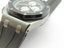 Audemars Piguet Royal Oak Offshore Titanium 26400IO.OO.A004CA.01 Арт. 307 Арт. 307