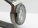 Audemars Piguet Royal Oak Offshore Titanium 26400IO.OO.A004CA.01 Арт. 307 Арт. 307