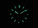 Audemars Piguet Royal Oak Offshore Titanium 26400IO.OO.A004CA.01 Арт. 307 Арт. 307