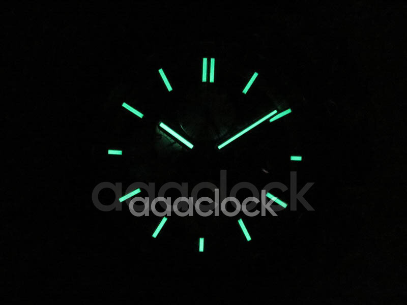 Audemars Piguet Royal Oak Offshore Titanium 26400IO.OO.A004CA.01 Арт. 307 Арт. 307