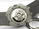 Audemars Piguet Royal Oak Offshore Titanium 26400IO.OO.A004CA.01 Арт. 307 Арт. 307
