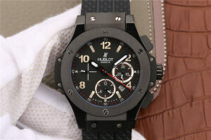 Hublot Big Bang 44 301.CX.130.RX
