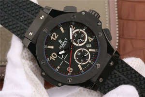 Hublot Big Bang 44 301.CX.130.RX