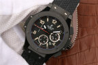 Hublot Big Bang 44 301.CX.130.RX Арт. HU-1110 Арт. HU-1110