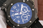 Hublot Big Bang 44 301.CX.130.RX Арт. HU-1110 Арт. HU-1110