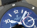 Hublot Big Bang 44 301.CX.130.RX Арт. HU-1110 Арт. HU-1110