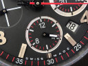 Hublot Big Bang 44 301.CX.130.RX Арт. HU-1110 Арт. HU-1110