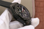 Hublot Big Bang 44 301.CX.130.RX Арт. HU-1110 Арт. HU-1110
