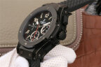 Hublot Big Bang 44 301.CX.130.RX Арт. HU-1110 Арт. HU-1110