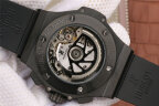 Hublot Big Bang 44 301.CX.130.RX Арт. HU-1110 Арт. HU-1110