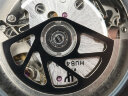 Hublot Big Bang 44 301.CX.130.RX Арт. HU-1110 Арт. HU-1110