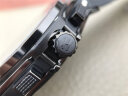 Hublot Big Bang 44 301.CX.130.RX Арт. HU-1110 Арт. HU-1110