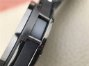 Hublot Big Bang 44 301.CX.130.RX Арт. HU-1110 Арт. HU-1110