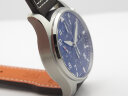 IWC Pilot Watch Chronograph Edition Le Petit Prince IW377714 Арт. IW-1417 Арт. IW-1417