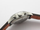 IWC Pilot Watch Chronograph Edition Le Petit Prince IW377714 Арт. IW-1417 Арт. IW-1417
