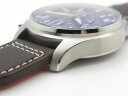 IWC Pilot Watch Chronograph Edition Le Petit Prince IW377714 Арт. IW-1417 Арт. IW-1417