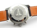 IWC Pilot Watch Chronograph Edition Le Petit Prince IW377714 Арт. IW-1417 Арт. IW-1417