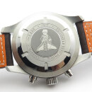 IWC Pilot Watch Chronograph Edition Le Petit Prince IW377714 Арт. 1107