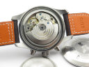 IWC Pilot Watch Chronograph Edition Le Petit Prince IW377714 Арт. IW-1417 Арт. IW-1417