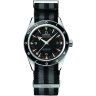 Omega Seamaster 300 Master Co-Axial Spectre Арт. OM-1748 Арт. OM-1748