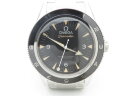 Omega Seamaster 300 Master Co-Axial Spectre Арт. OM-1748 Арт. OM-1748