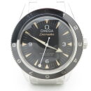 Omega Seamaster 300 Master Co-Axial Spectre Арт. 253
