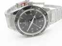 Omega Seamaster 300 Master Co-Axial Spectre Арт. OM-1748 Арт. OM-1748