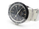 Omega Seamaster 300 Master Co-Axial Spectre Арт. OM-1748 Арт. OM-1748