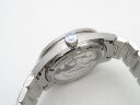 Omega Seamaster 300 Master Co-Axial Spectre Арт. OM-1748 Арт. OM-1748