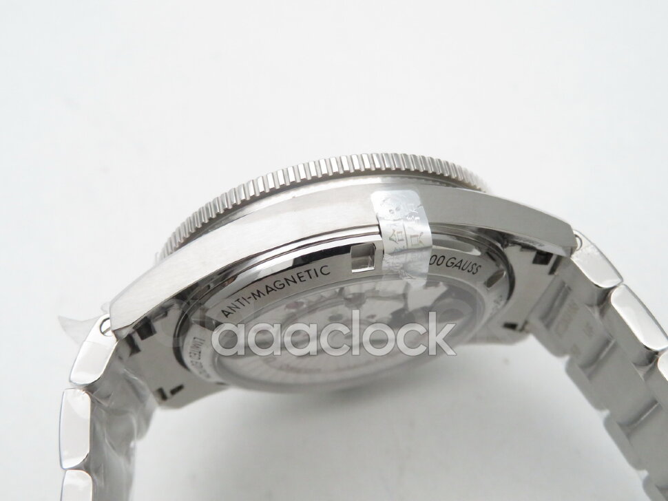 Omega Seamaster 300 Master Co-Axial Spectre Арт. OM-1748 Арт. OM-1748