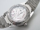 Omega Seamaster 300 Master Co-Axial Spectre Арт. OM-1748 Арт. OM-1748
